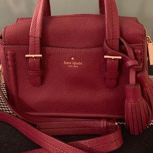 Kate Spade handbag